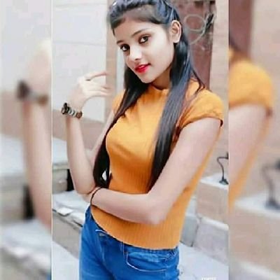 Collage tenn call girls are avlibale in Lucknow